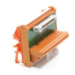 Printed circuit board  